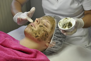 biopeeling