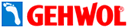 Gewol